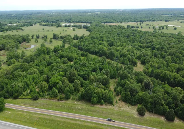 Photo 3 of Land for sale at Tbd I 20, Van, TX 75790 | MLS# 21246856 | Listing updated on 2026-09-19