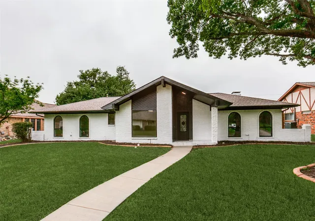 Homes for sale in Plano, TX | 3609 Knob Hill Dr, Plano, TX 75023 | MLS# 21249115