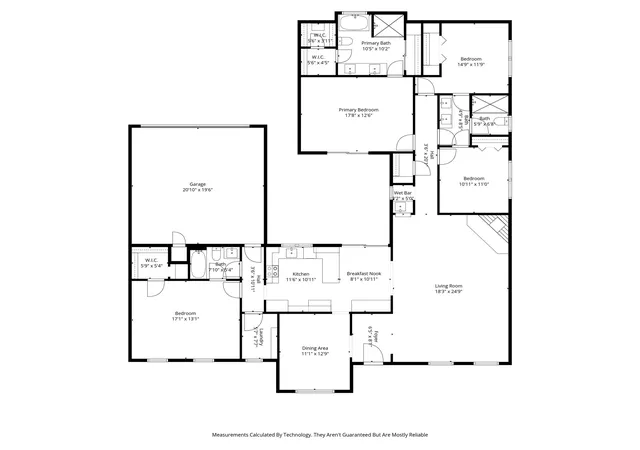 Homes for sale in Plano, TX | 3609 Knob Hill Dr, Plano, TX 75023 | MLS# 21249115