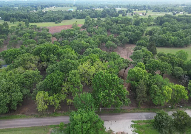 Photo 3 of Land for sale at 410 W Arkansas Rd, Sadler, TX 76264 | MLS# 21247251 | Listing updated on 2026-07-13