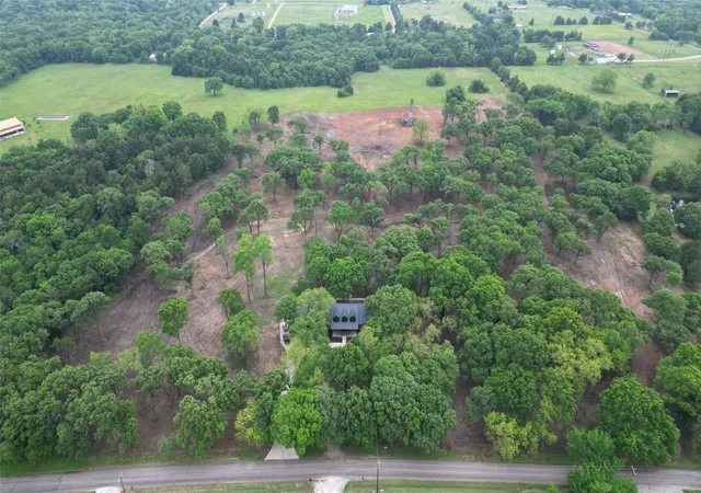 Homes for sale in Sadler, TX | 410-W Arkansas Rd, Sadler, TX 76264 | MLS# 21247251