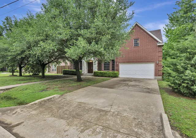 Photo 1 of Single family home for sale at 4730 Bayberry St, Flower Mound, TX 75028 | MLS# 21240312 | Listing updated on 2026-08-18