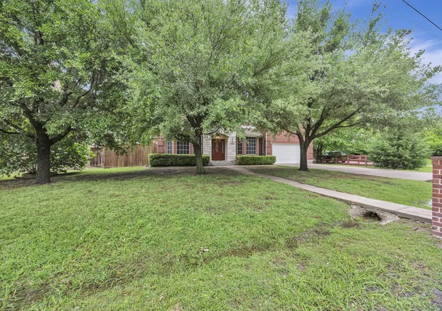 Photo 2 of Single family home for sale at 4730 Bayberry St, Flower Mound, TX 75028 | MLS# 21240312 | Listing updated on 2026-08-18