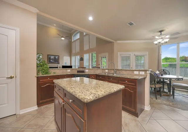Photo 3 of Single family home for sale at 4730 Bayberry St, Flower Mound, TX 75028 | MLS# 21240312 | Listing updated on 2026-08-18