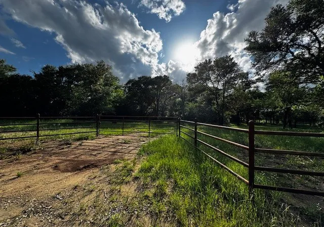 Photo 1 of Land for sale at Tbd Cr 1000 County Road 1000 Road, Wortham, TX 76693 | MLS# 21245318 | Listing updated on 2026-08-07