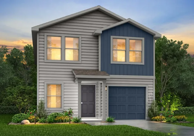 1st image of 7350 Mistletoe Trl, Granbury, TX 76048 | MLS# 21249164