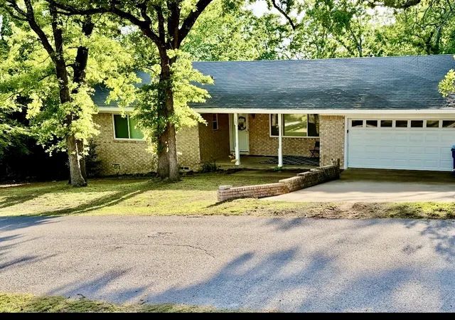Photo 1 of Single family home for sale at 1005 Balboa St, Denison, TX 75020 | MLS# 21247019 | Listing updated on 2026-08-03