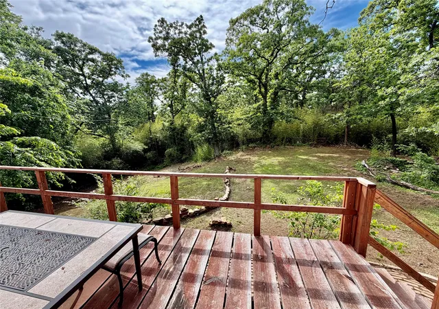 Photo 3 of Single family home for sale at 1005 Balboa St, Denison, TX 75020 | MLS# 21247019 | Listing updated on 2026-08-03