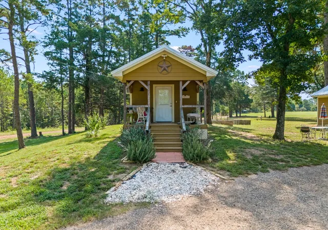 Homes for sale in Big Sandy, TX | 130 & 154 Pr 3331, Big Sandy, TX 75755 | MLS# 21249227