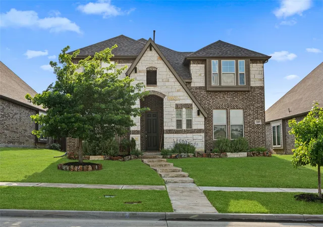 Homes for sale in Frisco, TX | 14269 Speargrass Dr, Frisco, TX 75033 | MLS# 21249188