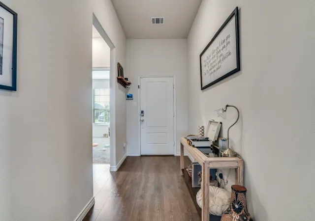 Photo 3 of Single family home for sale at 204 Whitetail Wy, Caddo Mills, TX 75135 | MLS# 21248002 | Listing updated on 2026-08-18