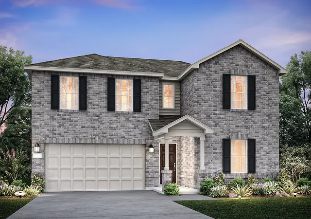 Photo 1 of Single family home for sale at 14152 Marion Downs Trl, Pilot Point, TX 76258 | MLS# 21247728 | Listing updated on 2026-08-03