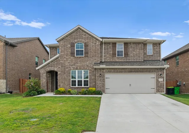 Homes for sale in Haslet, TX | 1924 Kelva Dr, Haslet, TX 76052 | MLS# 21246925