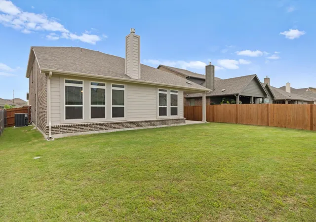 Homes for sale in Haslet, TX | 1924 Kelva Dr, Haslet, TX 76052 | MLS# 21246925
