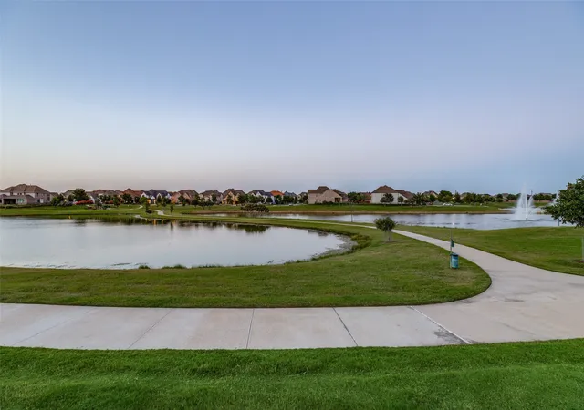 Homes for sale in Frisco, TX | 7298 Calypso Ln, Frisco, TX 75036 | MLS# 21246624