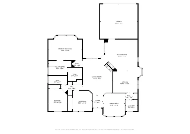Homes for sale in Carrollton, TX | 2801 Buena Vista Ct, Carrollton, TX 75007 | MLS# 21249313