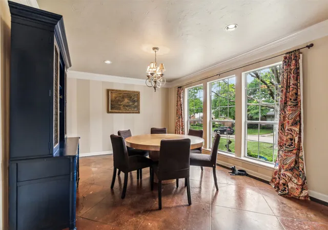 Photo 3 of Single family home for sale at 5109 Dewdrop Ln, Fort Worth, TX 76123 | MLS# 21248346 | Listing updated on 2026-08-07