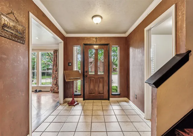 Photo 4 of Single family home for sale at 5109 Dewdrop Ln, Fort Worth, TX 76123 | MLS# 21248346 | Listing updated on 2026-08-07