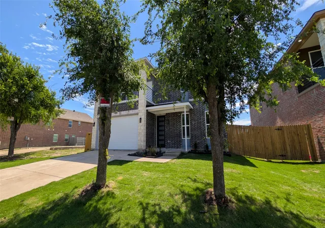 2nd image of 14804 Broadview Dr, Balch Springs, TX 75180 | MLS# 21249326
