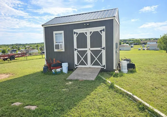2nd image of 9217 Montana St, Joshua, TX 76058 | MLS# 21247043