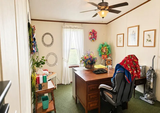 8th image of 9217 Montana St, Joshua, TX 76058 | MLS# 21247043