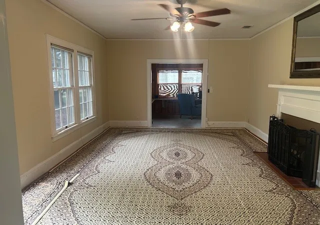 Photo 2 of Single family home for sale at 235 Preston Ave, Shreveport, LA 71105 | MLS# 21249405 | Listing updated on 2026-06-30