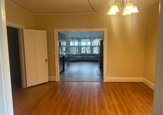 Photo 3 of Single family home for sale at 235 Preston Ave, Shreveport, LA 71105 | MLS# 21249405 | Listing updated on 2026-06-30