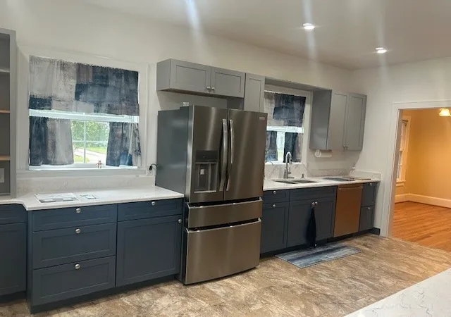 Photo 4 of Single family home for sale at 235 Preston Ave, Shreveport, LA 71105 | MLS# 21249405 | Listing updated on 2026-06-30