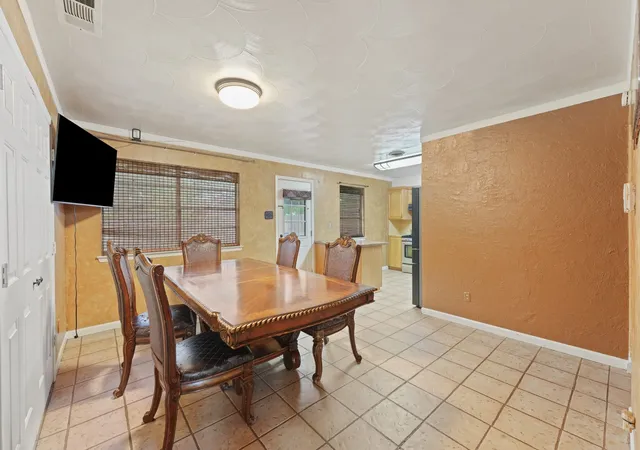 4th image of 14813 Oakwood Ln, Balch Springs, TX 75180 | MLS# 21247268