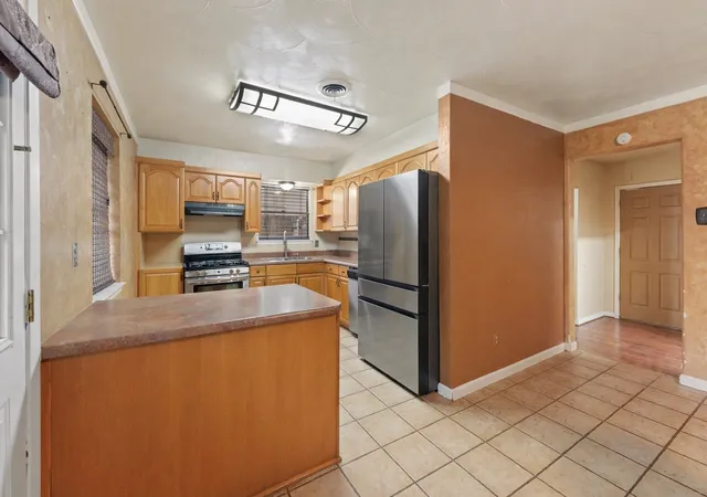5th image of 14813 Oakwood Ln, Balch Springs, TX 75180 | MLS# 21247268