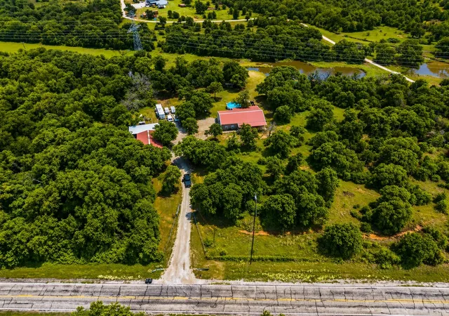 Homes for sale in Graford, TX | 3622 Fm 52, Graford, TX 76449 | MLS# 21249367