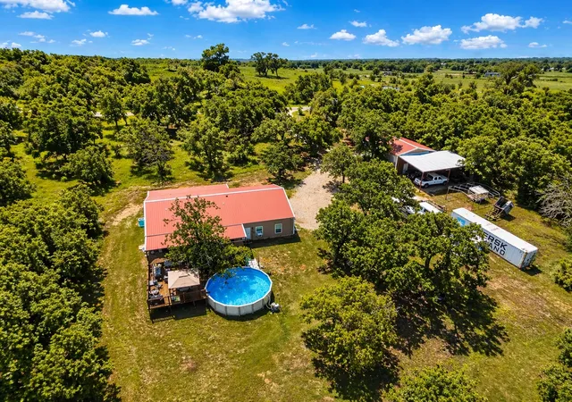 Homes for sale in Graford, TX | 3622 Fm 52, Graford, TX 76449 | MLS# 21249367