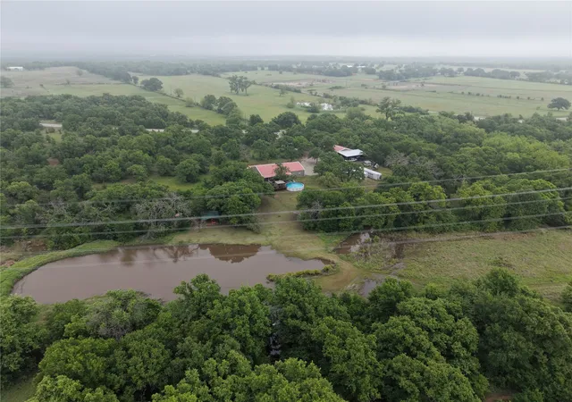 Homes for sale in Graford, TX | 3622 Fm 52, Graford, TX 76449 | MLS# 21249367