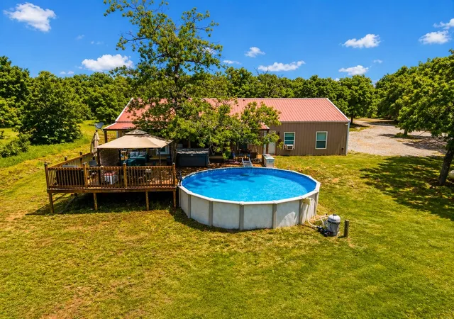 Homes for sale in Graford, TX | 3622 Fm 52, Graford, TX 76449 | MLS# 21249367