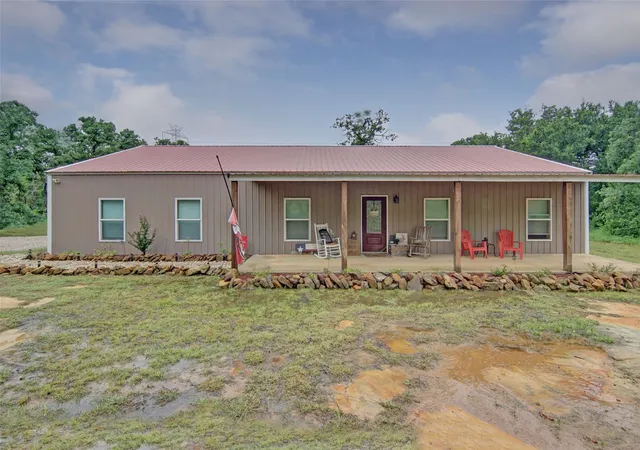 Homes for sale in Graford, TX | 3622 Fm 52, Graford, TX 76449 | MLS# 21249367