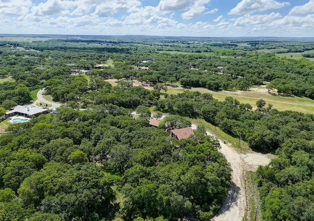Homes for sale in Nocona, TX | 41 Crestline Ct, Nocona, TX 76255 | MLS# 21248865
