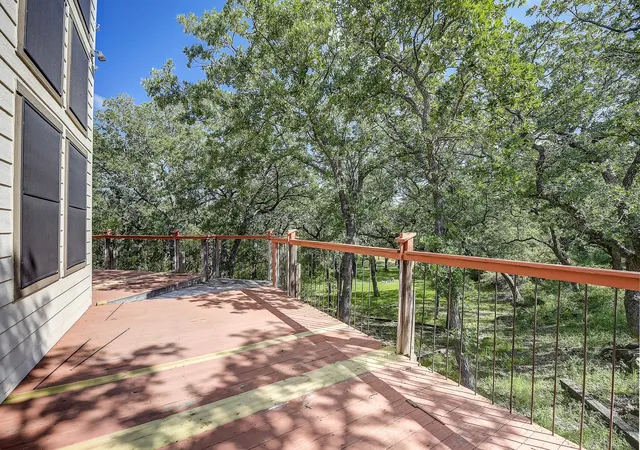 Homes for sale in Nocona, TX | 41 Crestline Ct, Nocona, TX 76255 | MLS# 21248865