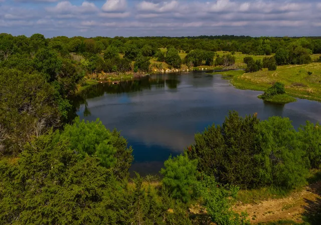 Photo 1 of Land for sale at Tbd County Road 105, Hamilton, TX 76531 | MLS# 21245183 | Listing updated on 2026-08-17