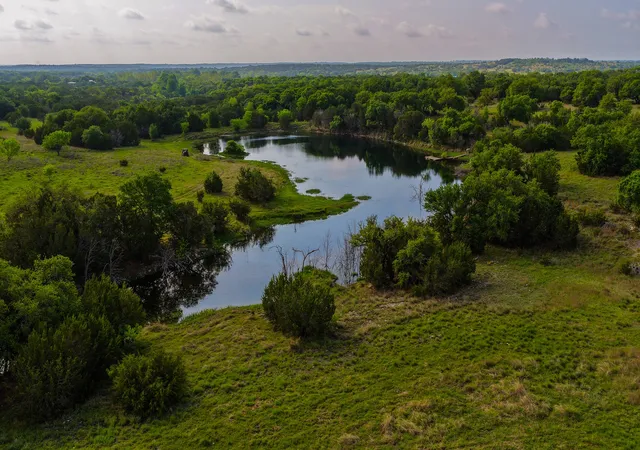 Photo 2 of Land for sale at Tbd County Road 105, Hamilton, TX 76531 | MLS# 21245183 | Listing updated on 2026-08-17