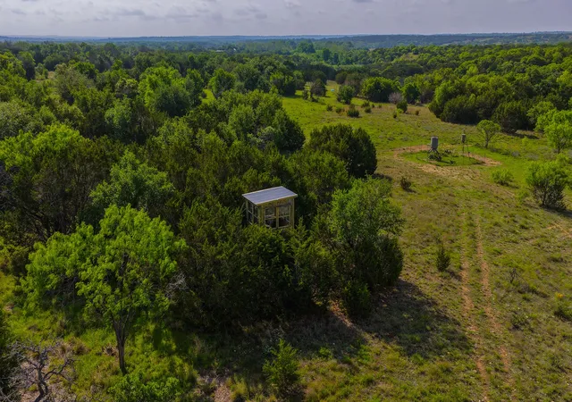 Photo 4 of Land for sale at Tbd County Road 105, Hamilton, TX 76531 | MLS# 21245183 | Listing updated on 2026-08-17
