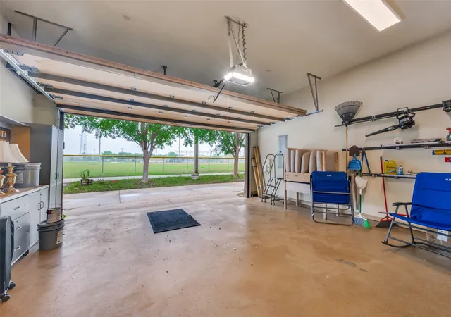Homes for sale in Colleyville, TX | 96 Casa Lane, Colleyville, TX 76034 | Houzeo