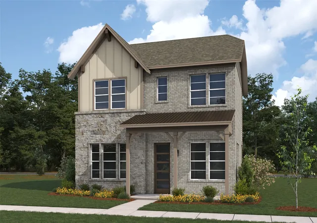 Homes for sale in Forney, TX | 1818 Mann Rd, Forney, TX 75126 | MLS# 21248554