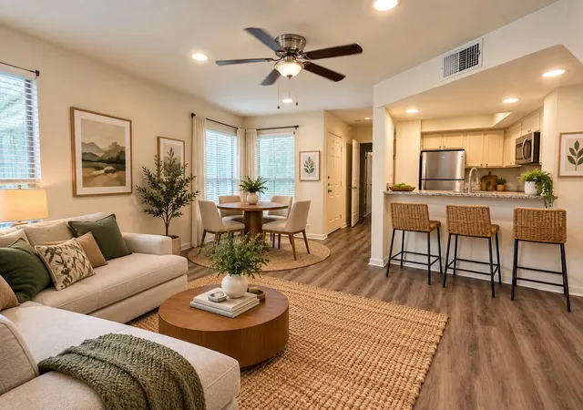 Photo 1 of Condo for sale at 2312 Balsam Dr #A213, Arlington, TX 76006 | MLS# 21249448 | Listing updated on 2026-09-29