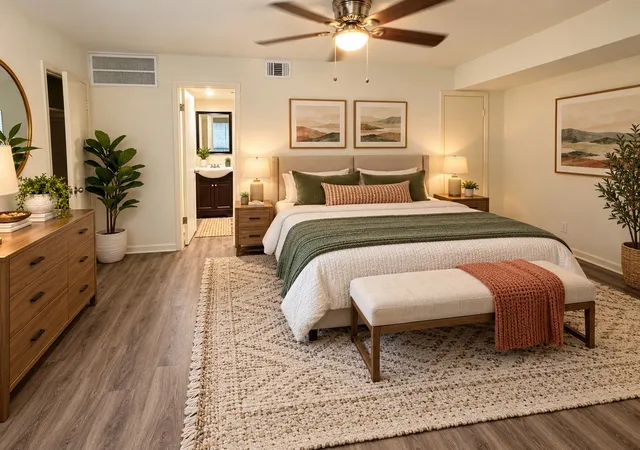 Photo 3 of Condo for sale at 2312 Balsam Dr #A213, Arlington, TX 76006 | MLS# 21249448 | Listing updated on 2026-09-29