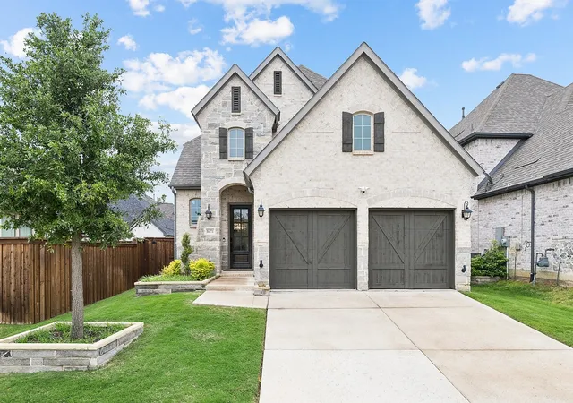 Homes for sale in The Colony, TX | 8471 Colburn, The Colony, TX 75056 | MLS# 21247374