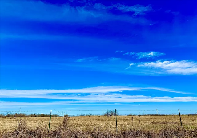 Homes for sale in Mount Calm, TX | Tract 7 Cr 131, Mount Calm, TX 76673 | MLS# 21249494