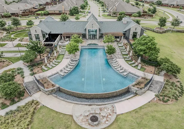 Homes for sale in The Colony, TX | 2825 London, The Colony, TX 75056 | MLS# 21249500