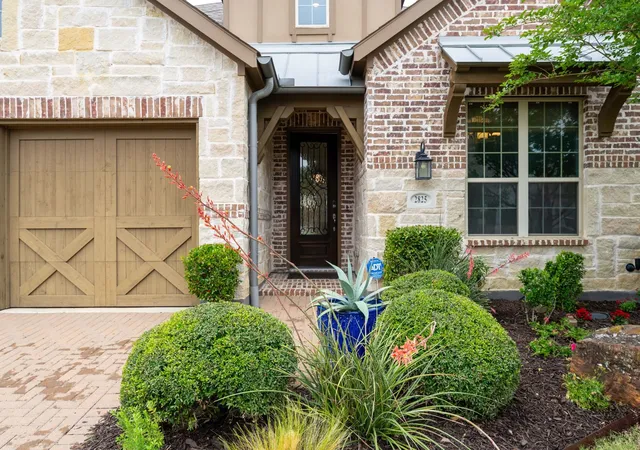 Homes for sale in The Colony, TX | 2825 London, The Colony, TX 75056 | MLS# 21249500