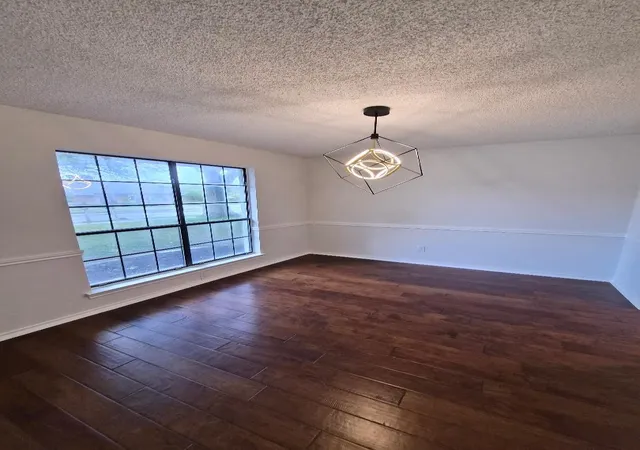 Photo 4 of Sale Pending at 5117 Vera Cruz Dr, Garland, TX 75043 | MLS# 21249528 | Listing updated on 2026-07-17