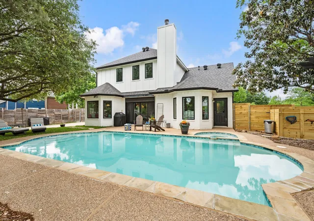 Homes for sale in Keller, TX | 508 Chandler Rd, Keller, TX 76248 | MLS# 21241494